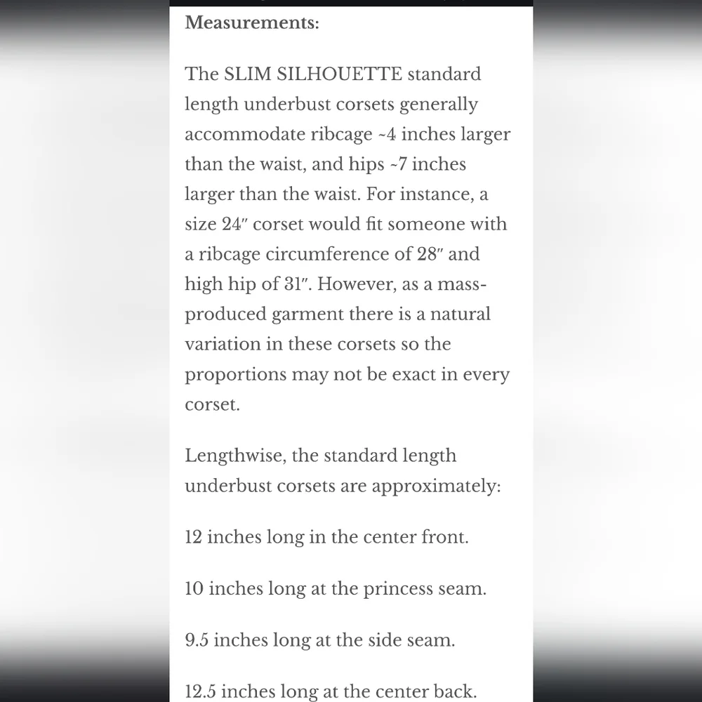 Timeless Trends Steel Boned Velvet Leopard 34 Inch Corset Slim Silouette - Picture 9 of 10